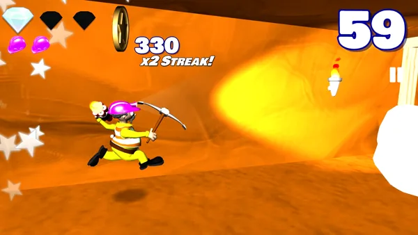 Thumbnail11.png
