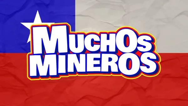 Thumbnail22iPhone.png